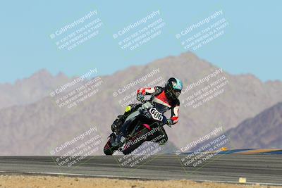 media/Feb-03-2024-SoCal Trackdays (Sat) [[767c60a41c]]/4-Turn 9 Set 1 (1040am)/